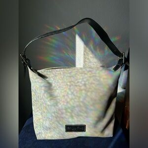 Dooney & Bourke Purse